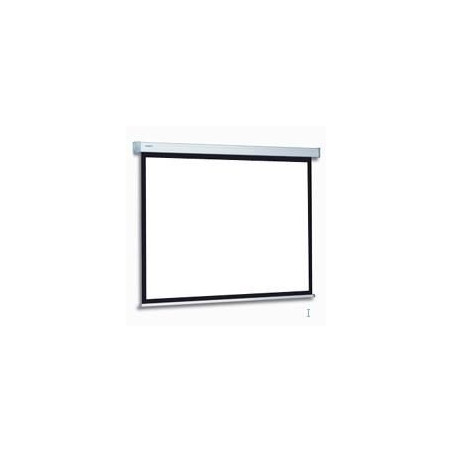 Compact Electrol RF 95x168