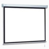 Compact Electrol RF 129x230