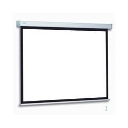 Compact Electrol RF 129x230
