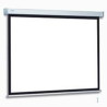 Compact Electrol RF 129x230