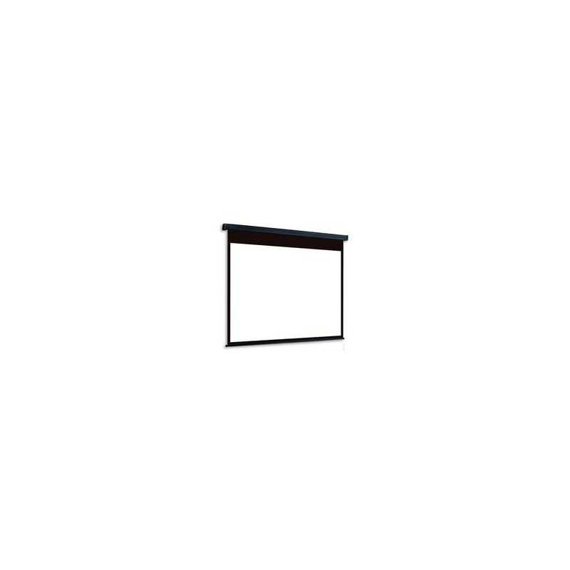 Compact Electrol with