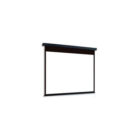 Compact Electrol with