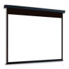 Compact Electrol with