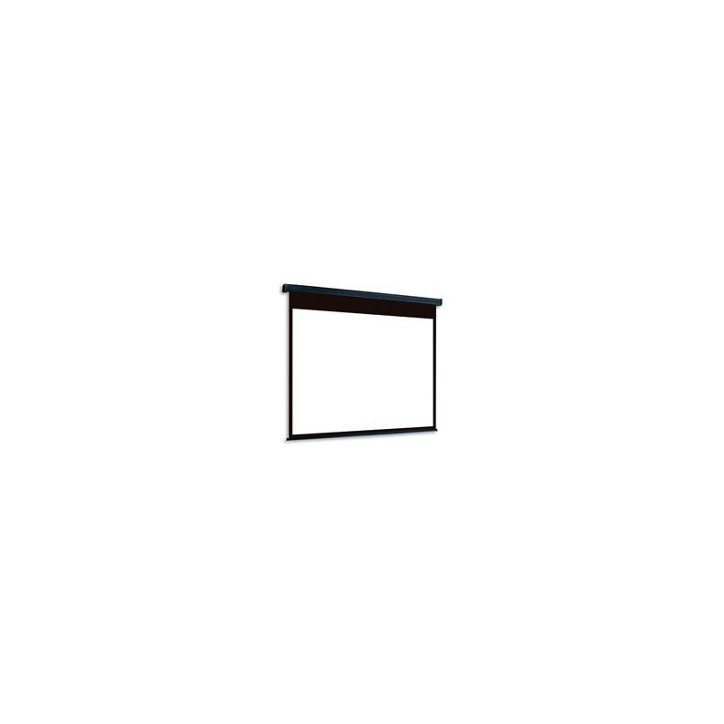 Compact Electrol with