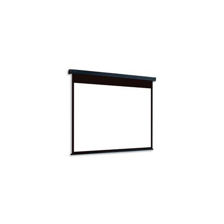 Compact Electrol with