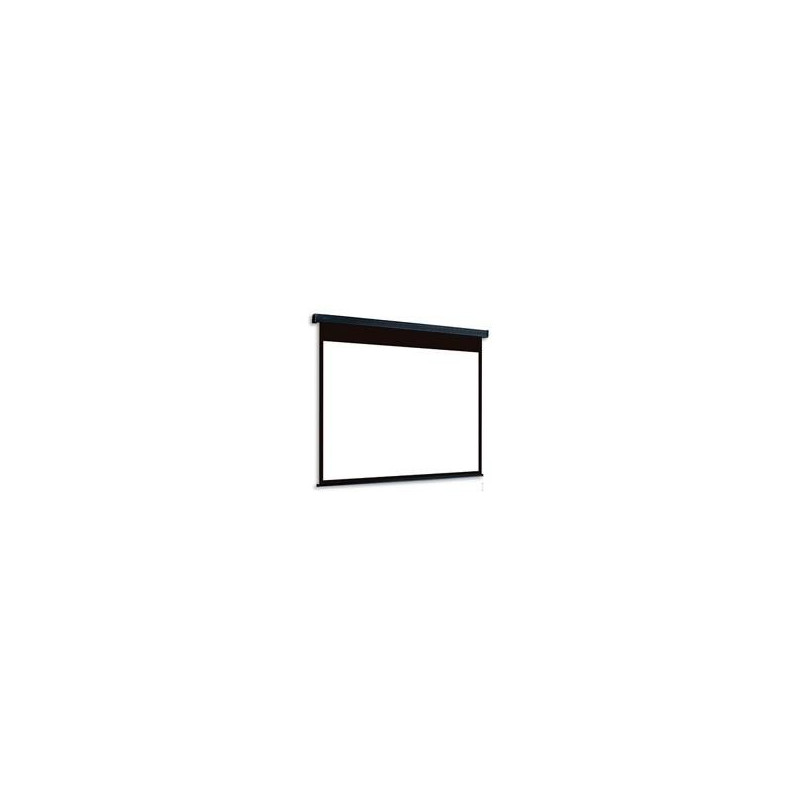 Compact Electrol with