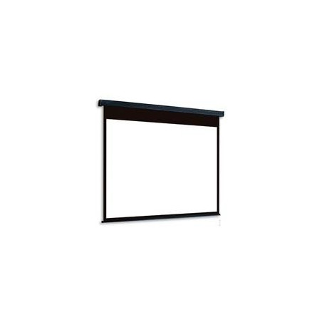 Compact Electrol with
