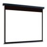 Compact Electrol with