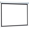 Compact Electrol WS 129x230