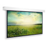 Descender Large Electrol WS