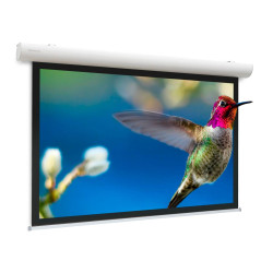 Elpro Concept RF 143x190