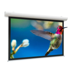 Elpro Concept RF 143x190 High