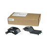 HP 100 ADF Roller Replacement Kit