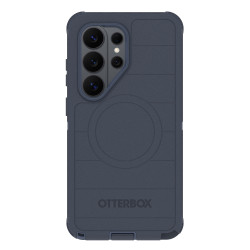 DefenderProMagnets SamsungS26Ultra blue