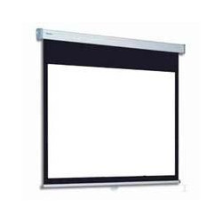 ProScreen CSR with extended