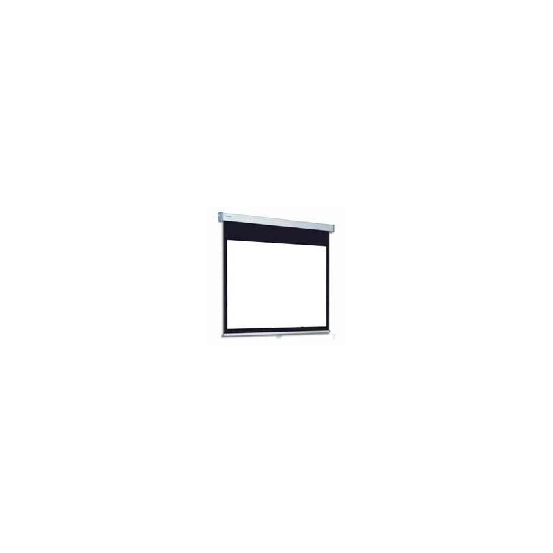 ProScreen CSR with extended