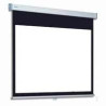 ProScreen CSR with extended