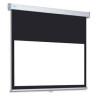 ProScreen CSR with extended