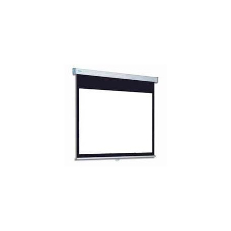 ProScreen CSR with extended