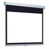 ProScreen CSR with extended