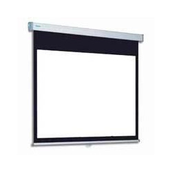 ProScreen CSR with extended