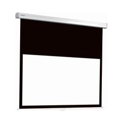ProScreen CSR with extended