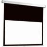 ProScreen CSR with extended