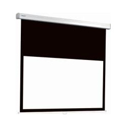 ProScreen CSR with extended