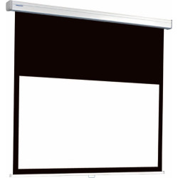 ProScreen CSR with extended