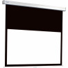 ProScreen CSR with extended