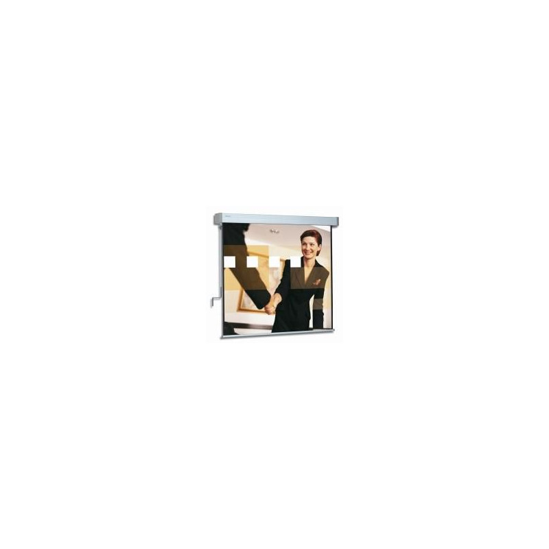 Hapro Manual Classic 210x210