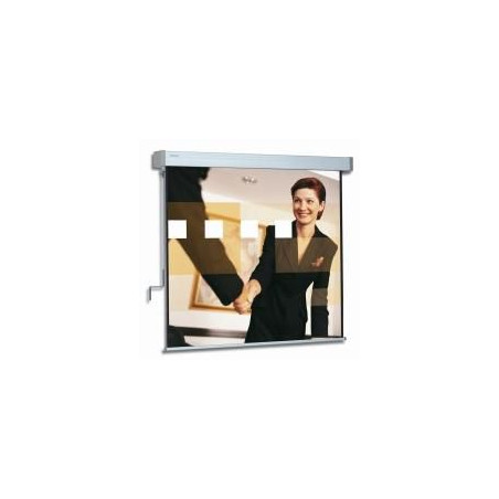Hapro Manual Classic 210x210
