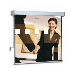Hapro Manual Classic 230x230