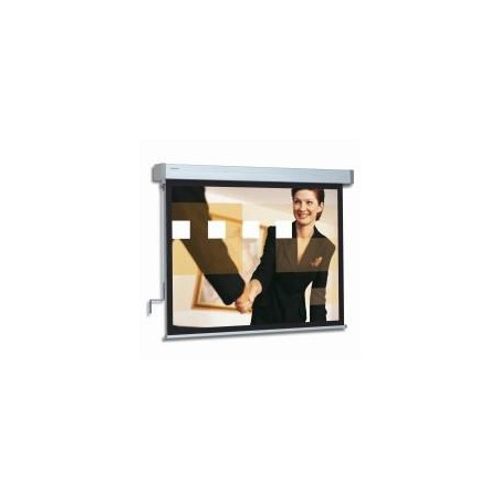 Hapro Manual Classic 143x190