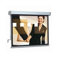 Hapro Manual Classic 173x230
