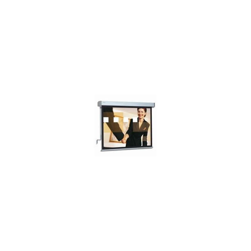 Hapro Manual Classic 203x270