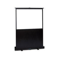 LiteScreen