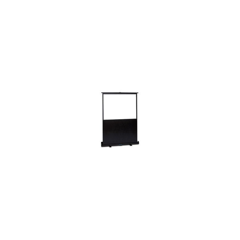 LiteScreen
