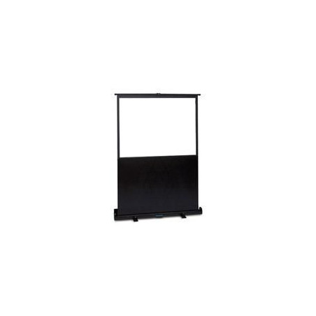 LiteScreen