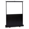 LiteScreen