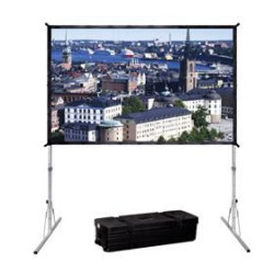 HD Fast-Fold Deluxe 274x488 | APLIUM