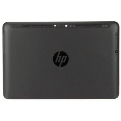 Tablet Back Cover No Fp Rdr