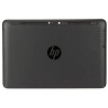 Tablet Back Cover No Fp Rdr