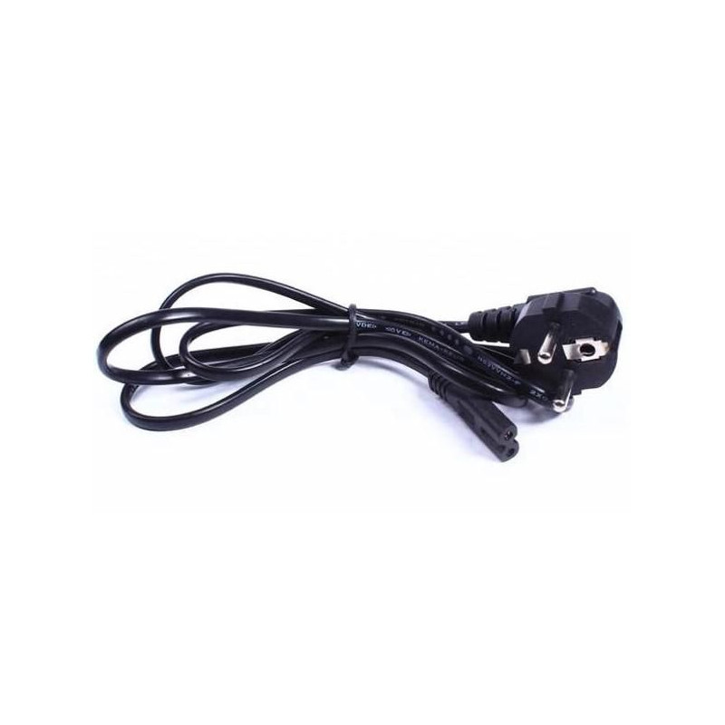power cord, power supply