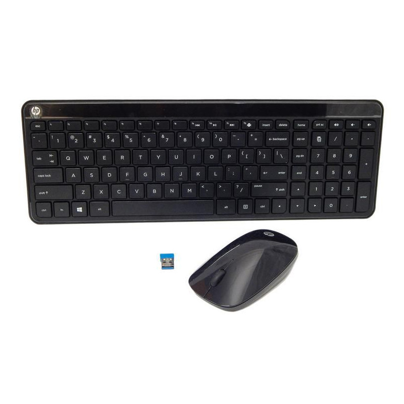 Keyboard (Balkan)