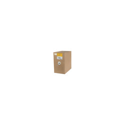 304.8m Bulk Cat6 Ethernet Cable Gray