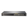 ProCurve 2530-24-PoE+ Switch