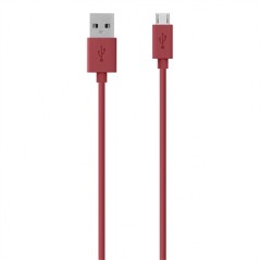 belkin-micro-usb-cable-red-1.jpg