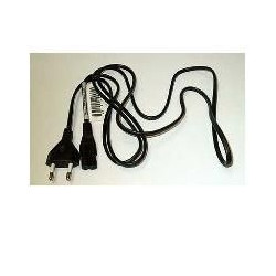 Cable, Power