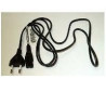 Cable, Power